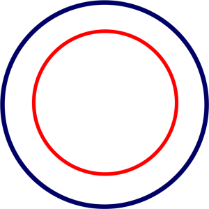 cicle logo